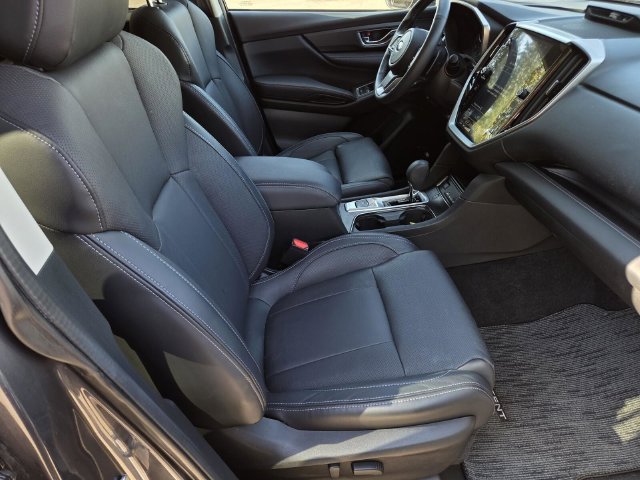 Used 2023 Subaru Ascent Limited w/ Technology Package AWD/4WD image 45