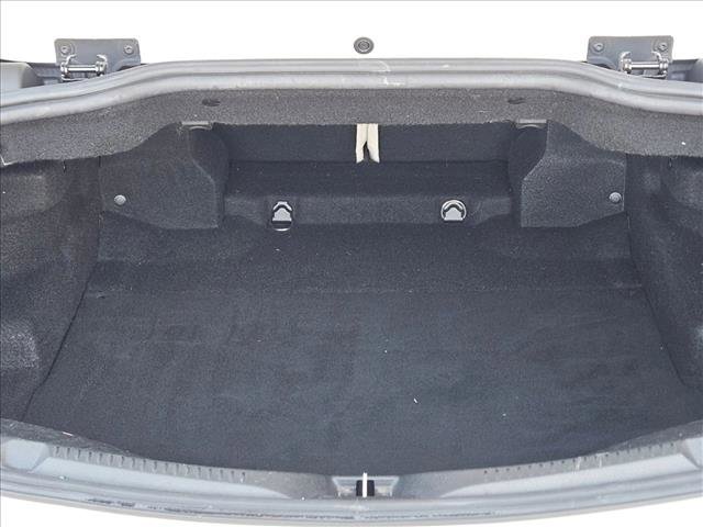 Used 2019 Mercedes-Benz E 450 Cabriolet image 6