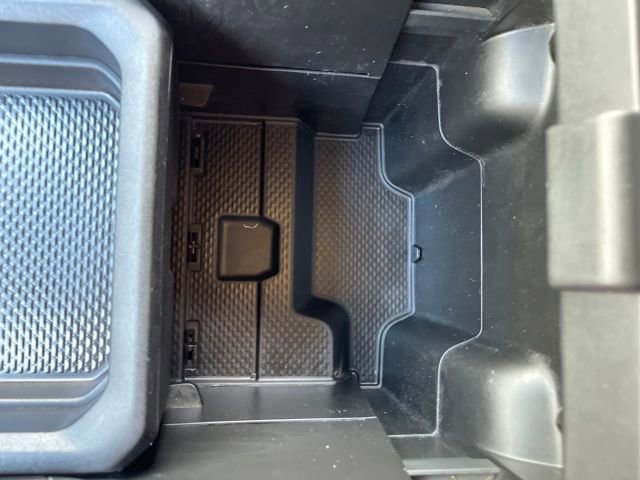 Used 2024 RAM 2500 Big Horn w/ Off Road Package image 23