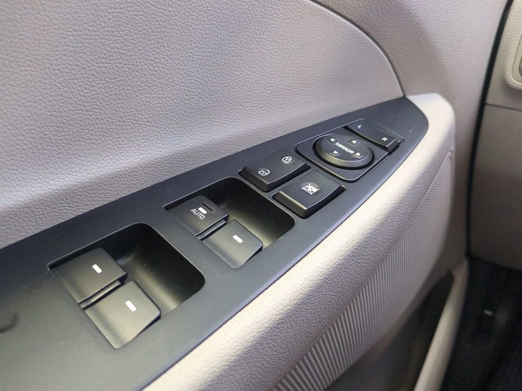 Used 2019 Hyundai Tucson SEL FWD image 31