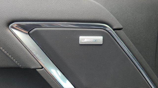 New 2026 GMC Sierra 1500 Elevation w/ Elevation Premium Package AWD/4WD image 11