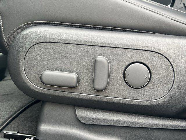 New 2026 Hyundai Ioniq 5 SEL image 18