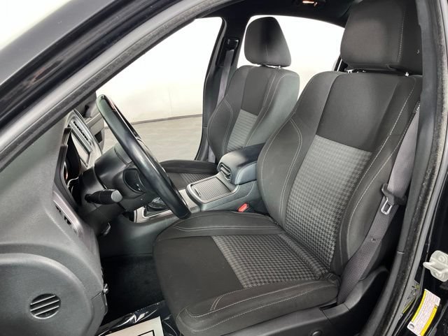 Used 2023 Dodge Charger SXT RWD image 20