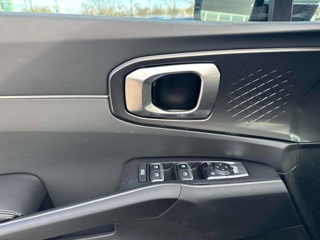 New 2026 Kia Sorento S AWD/4WD image 24