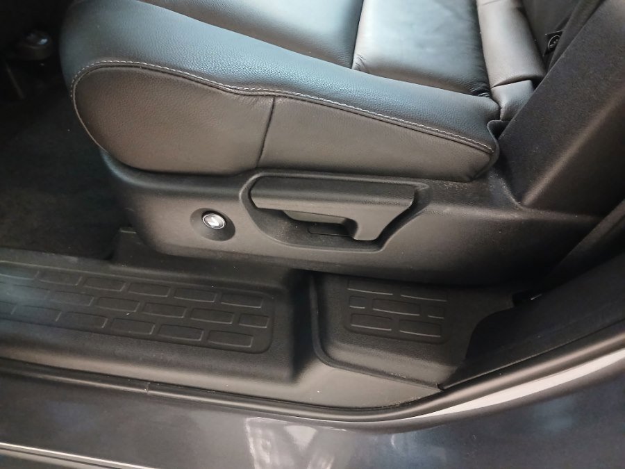 Used 2021 Honda Pilot Special Edition image 25