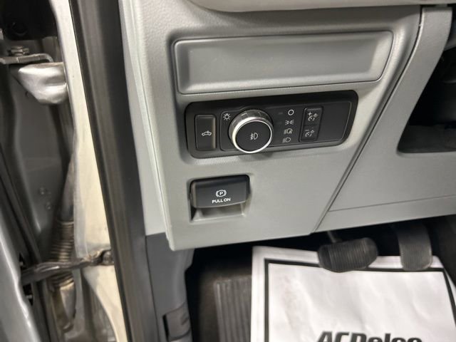 Used 2022 Ford F150 XLT w/ Trailer Tow Package image 15