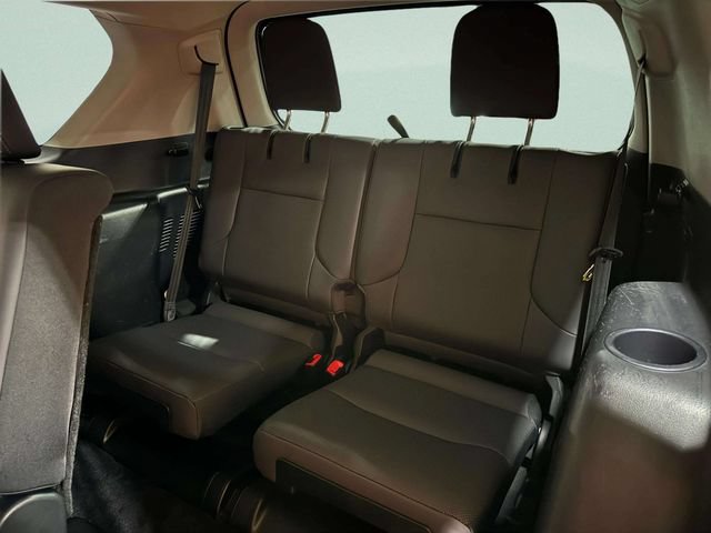 Used 2019 Lexus GX 460 Premium AWD/4WD image 26