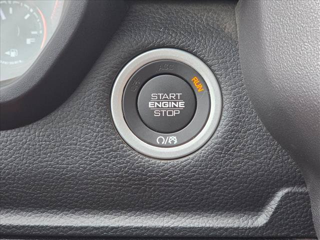 Used 2021 RAM 1500 Rebel w/ Rebel Level 2 Equipment Group AWD/4WD image 25