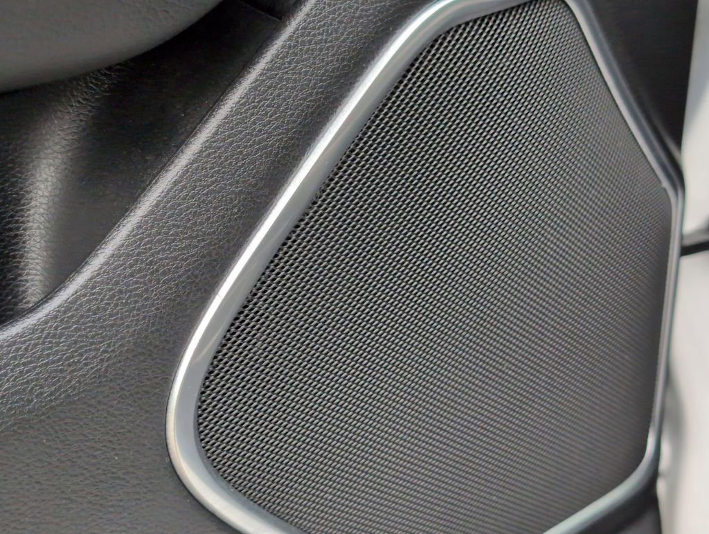 Used 2023 RAM 1500 Laramie image 25