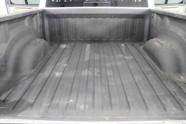Used 2020 RAM 1500 Limited image 23