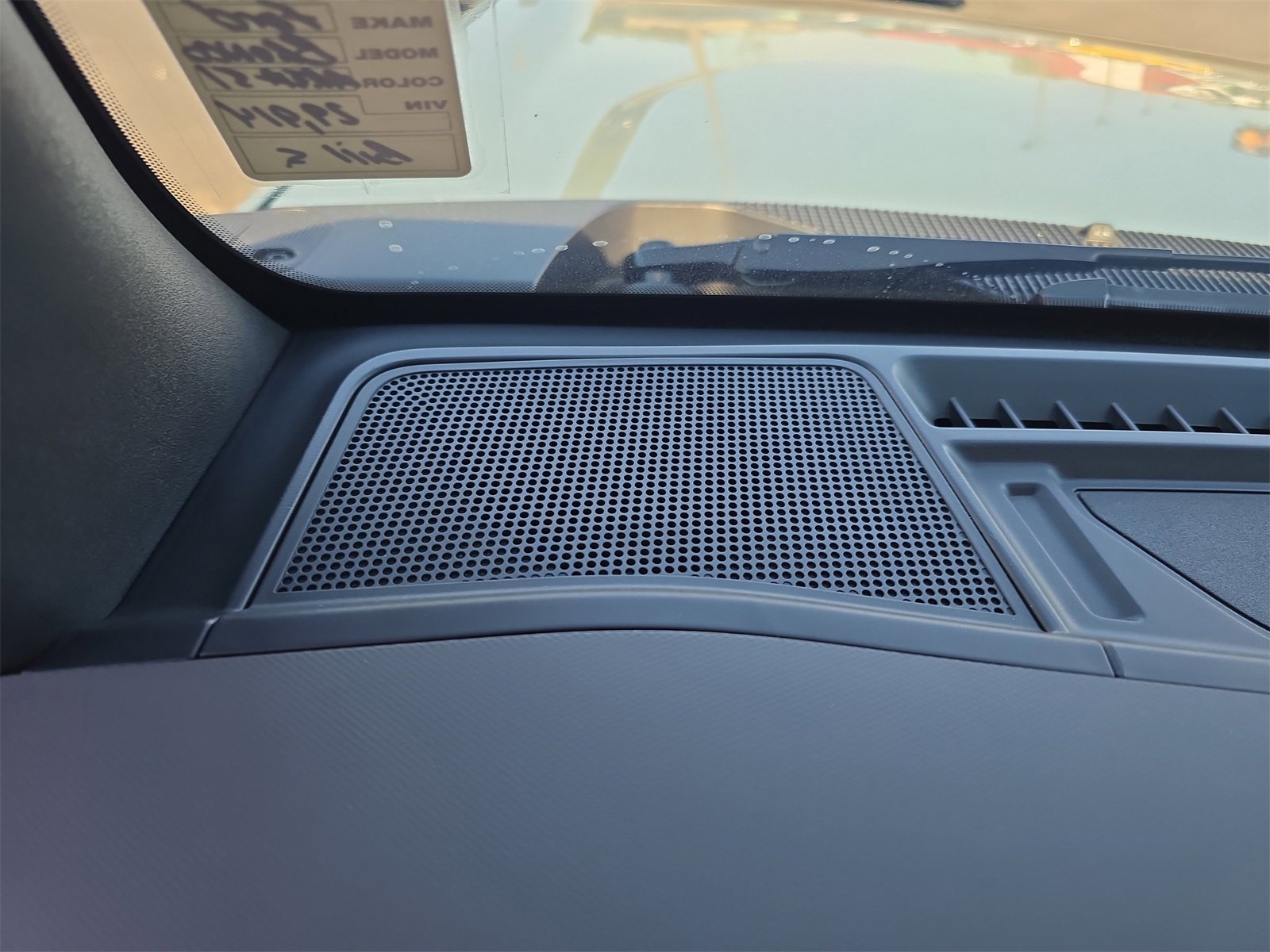 Certified 2021 Ford Bronco Black Diamond w/ Sasquatch Package image 10