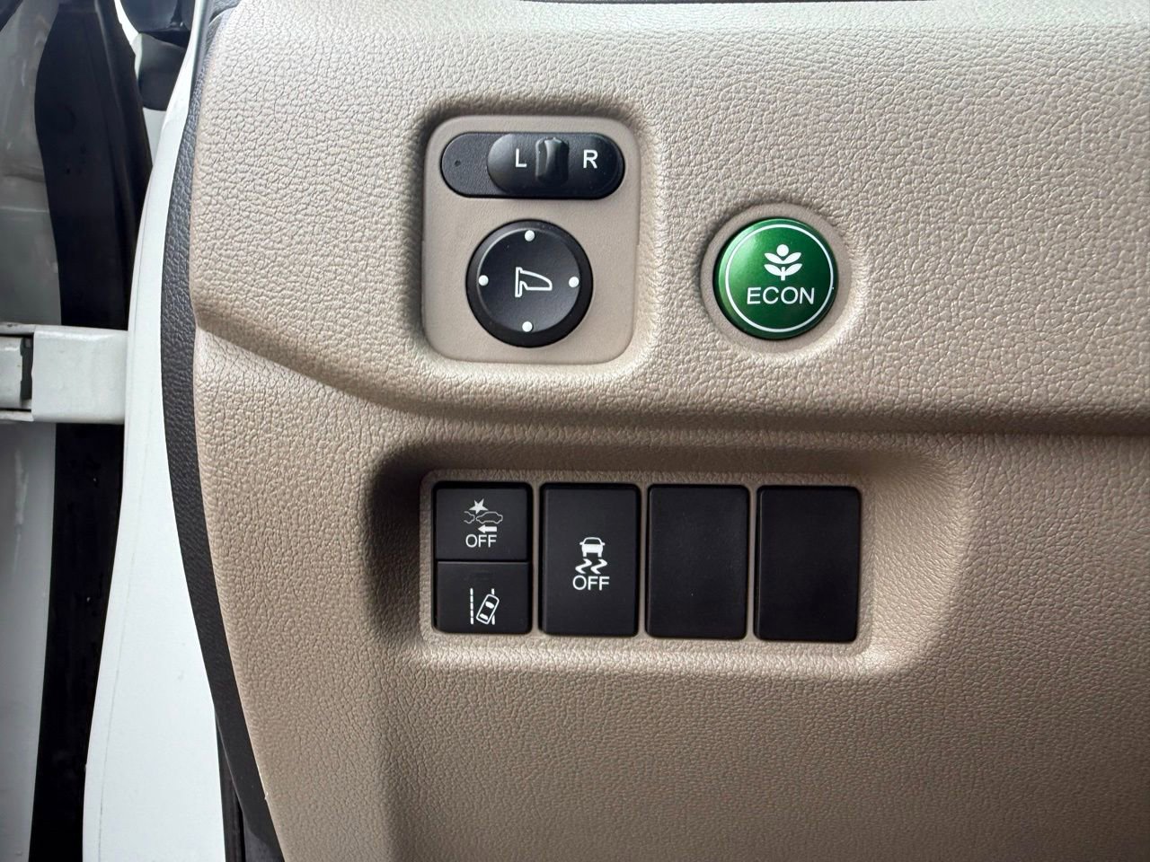 Used 2020 Honda Pilot EX-L image 12