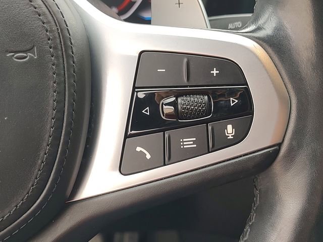 Used 2022 BMW M340i xDrive w/ Premium Package image 20
