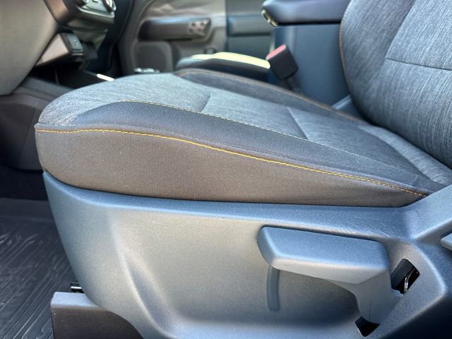 Used 2023 Ford Maverick Tremor w/ Tremor Off-Road Package AWD/4WD image 13