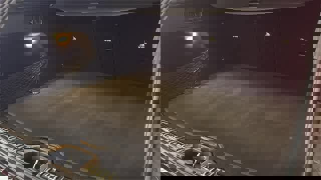 Certified 2025 Mercedes-Benz GLC 300 4MATIC image 41