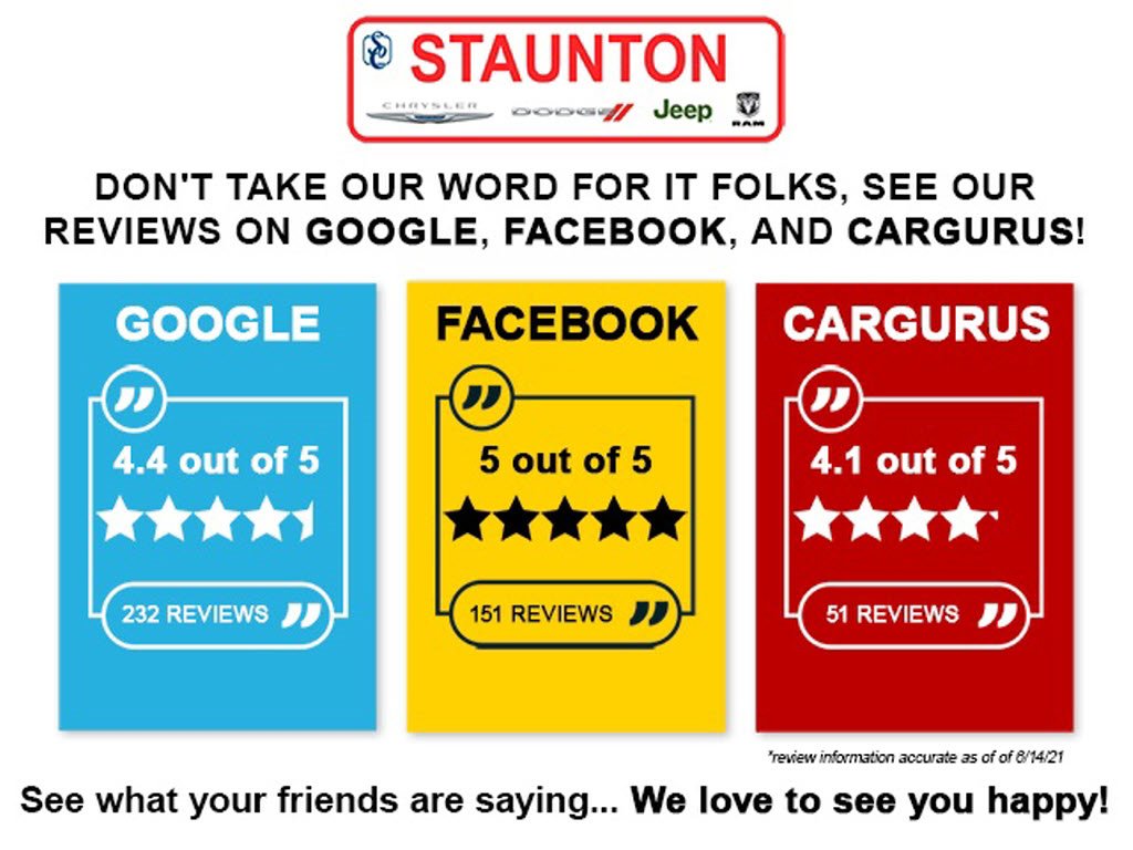 Used 2023 Chevrolet Malibu LT image 4