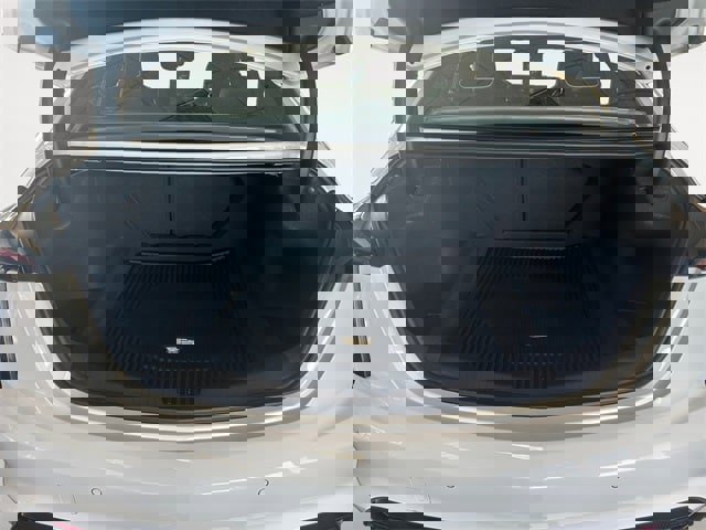 New 2026 Cadillac CT5 V Blackwing w/ Carbon Fiber 2 Package image 11