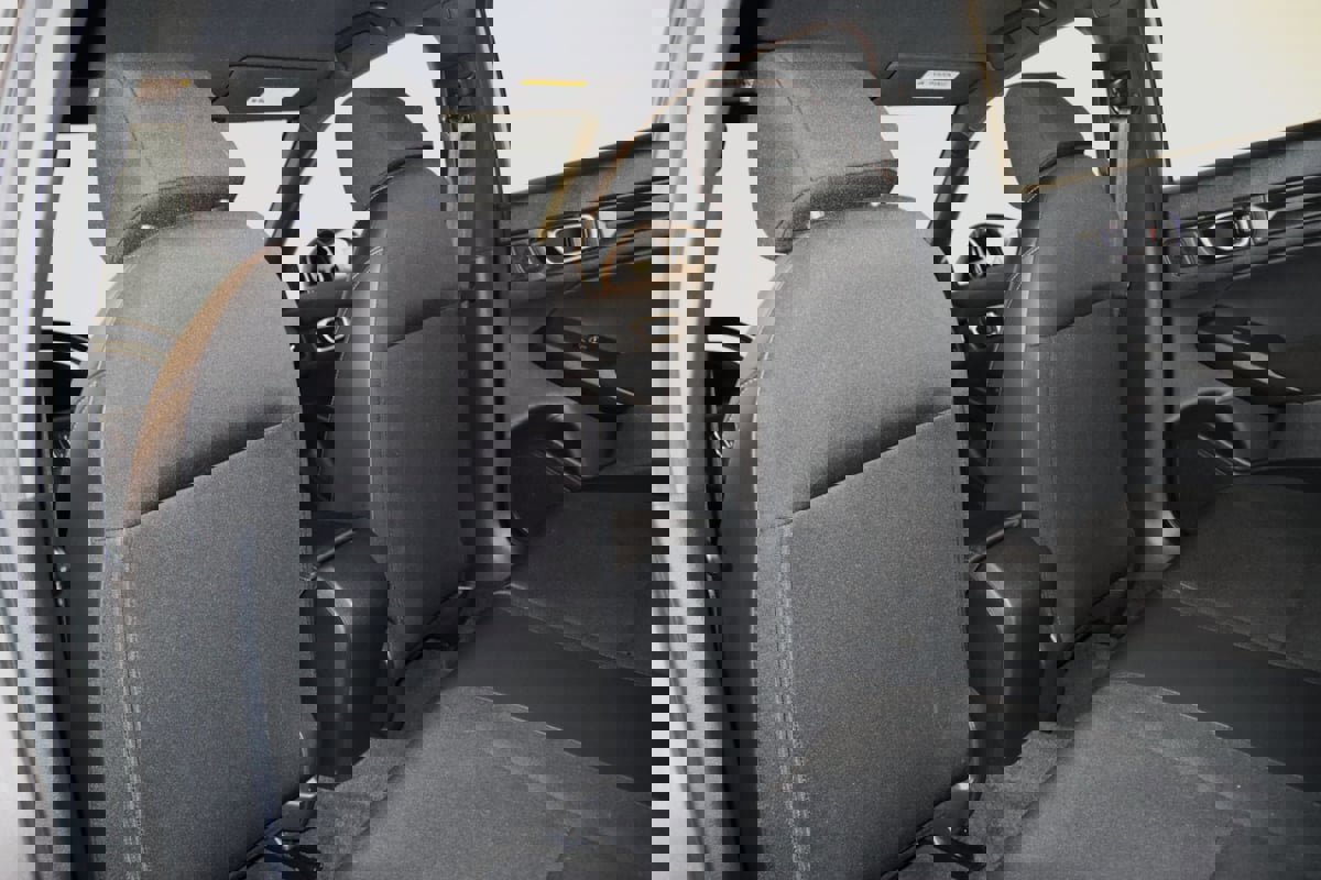 Used 2022 Honda Civic Sport image 51