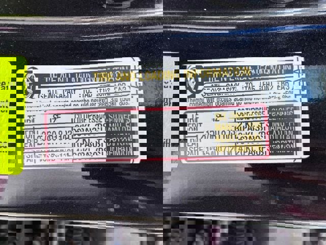 Used 2018 Honda CR-V EX-L image 14