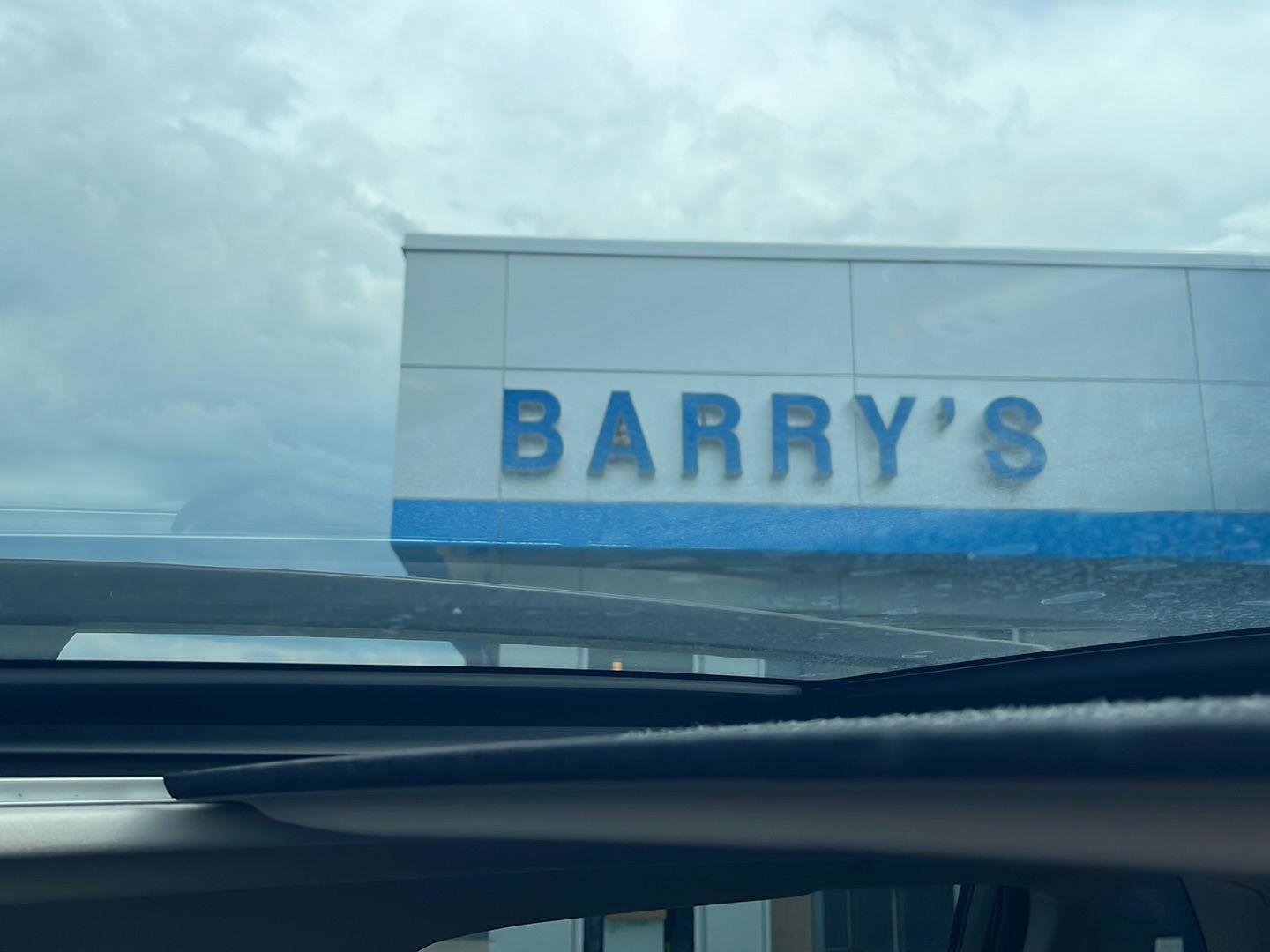 Used 2023 Subaru Forester Limited image 18