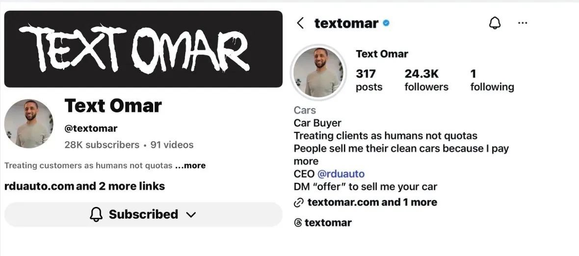 Used 2020 Tesla Model X Long Range AWD/4WD image 29