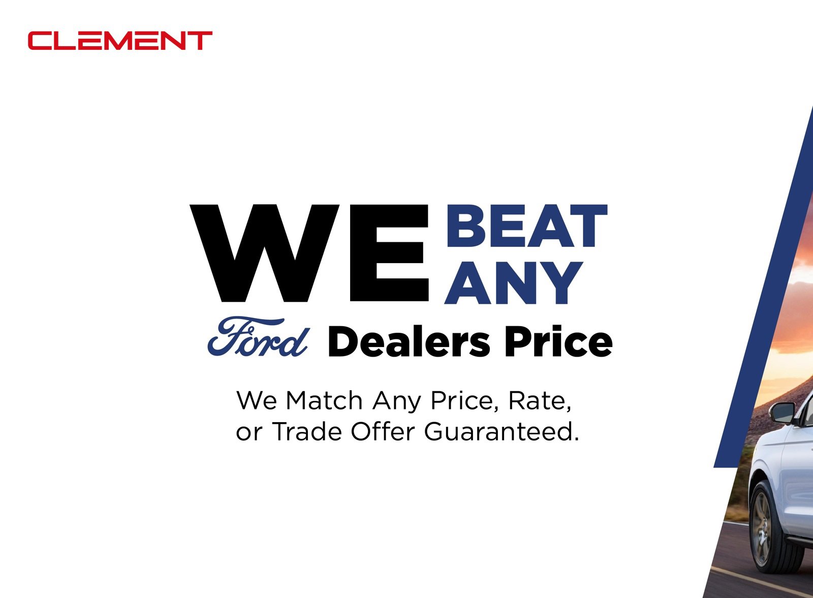 New 2025 Ford F150 Lightning XLT image 30