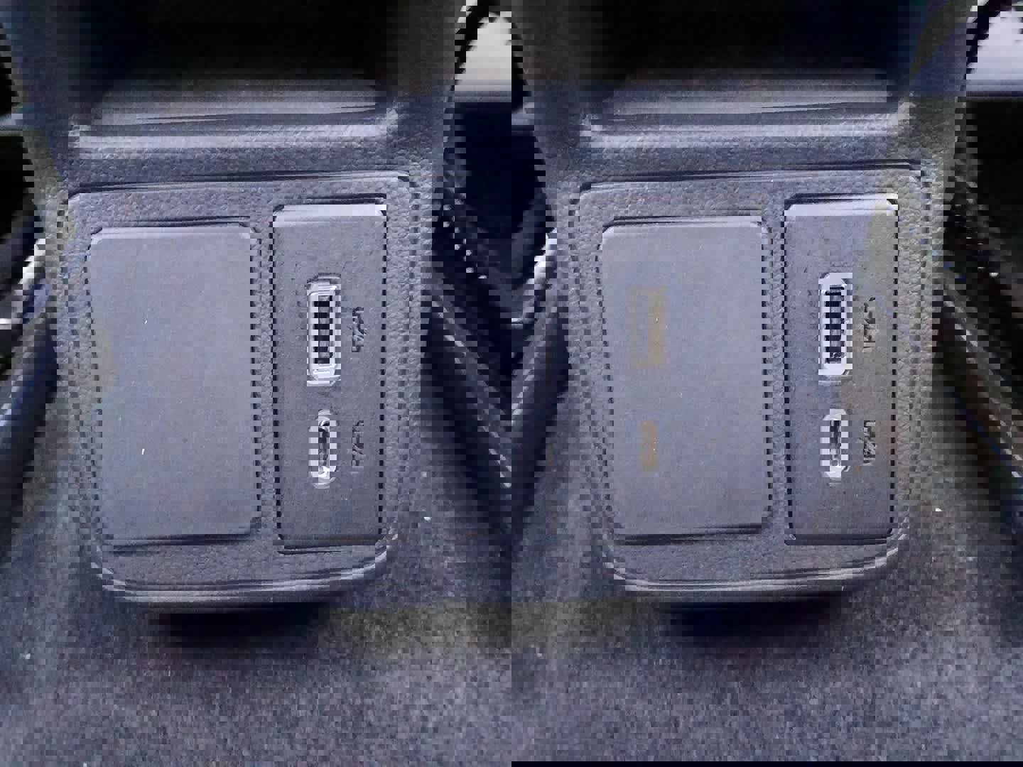 Used 2024 Buick Encore GX Preferred w/ Comfort Package image 78