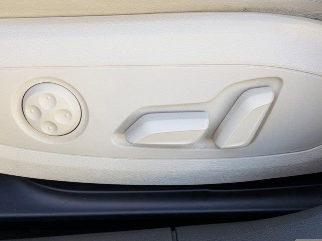 Used 2023 Audi A4 2.0T Premium Plus image 17