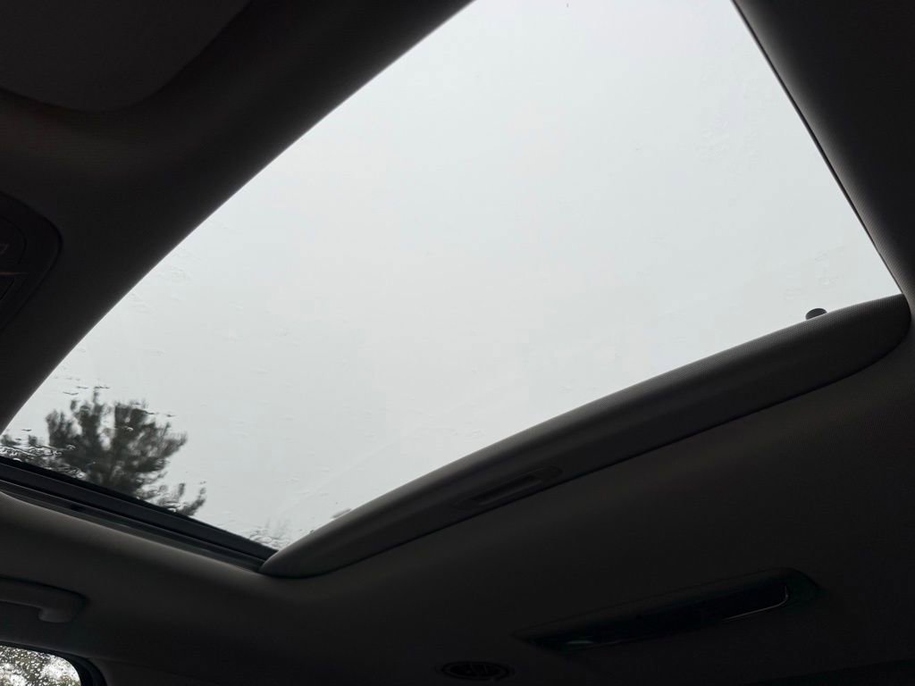 Used 2021 Kia Telluride S image 44