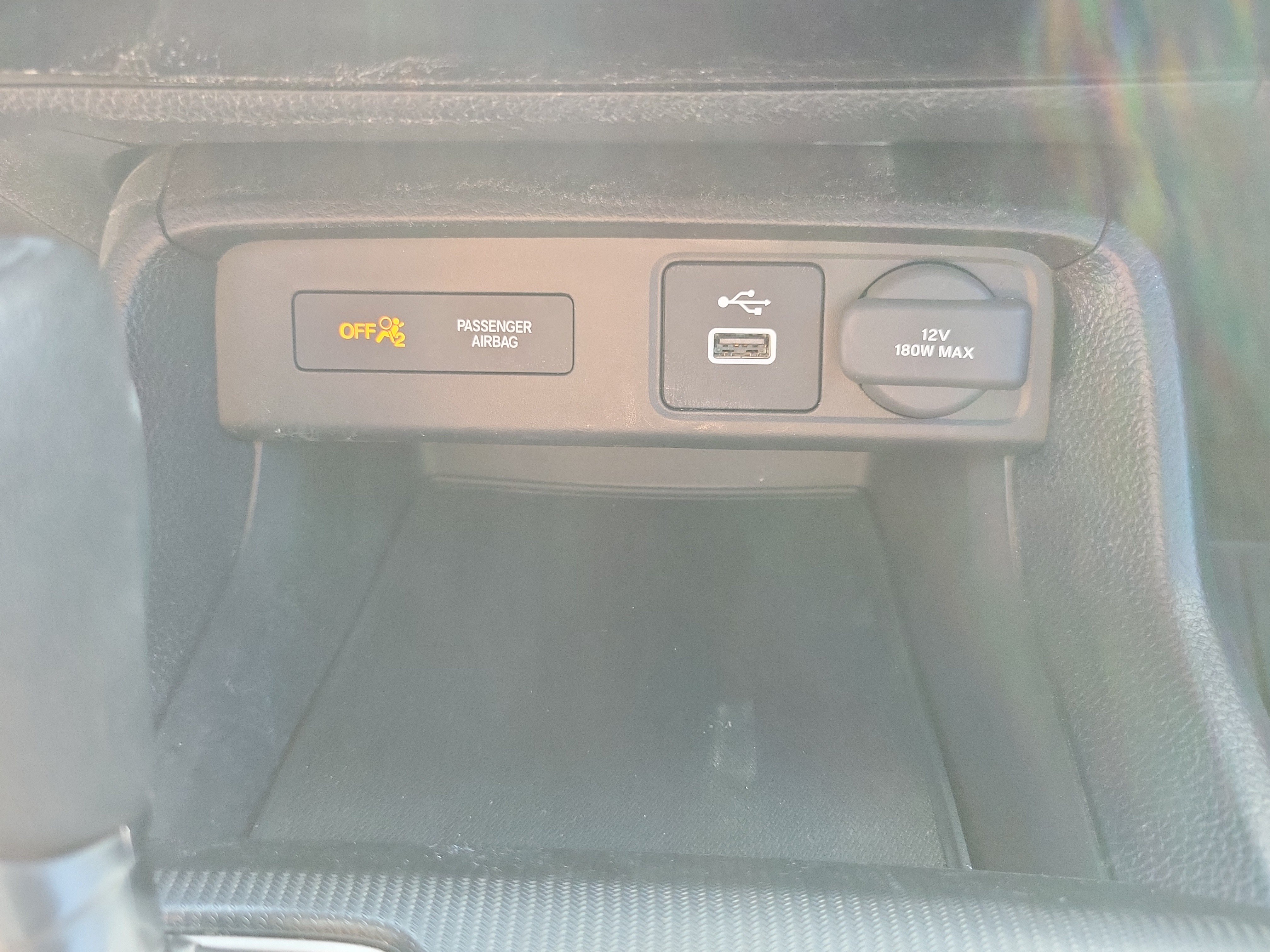 Used 2024 Honda Civic Sport image 27