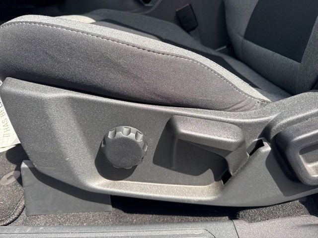 Used 2023 Ford Bronco 2-Door image 25