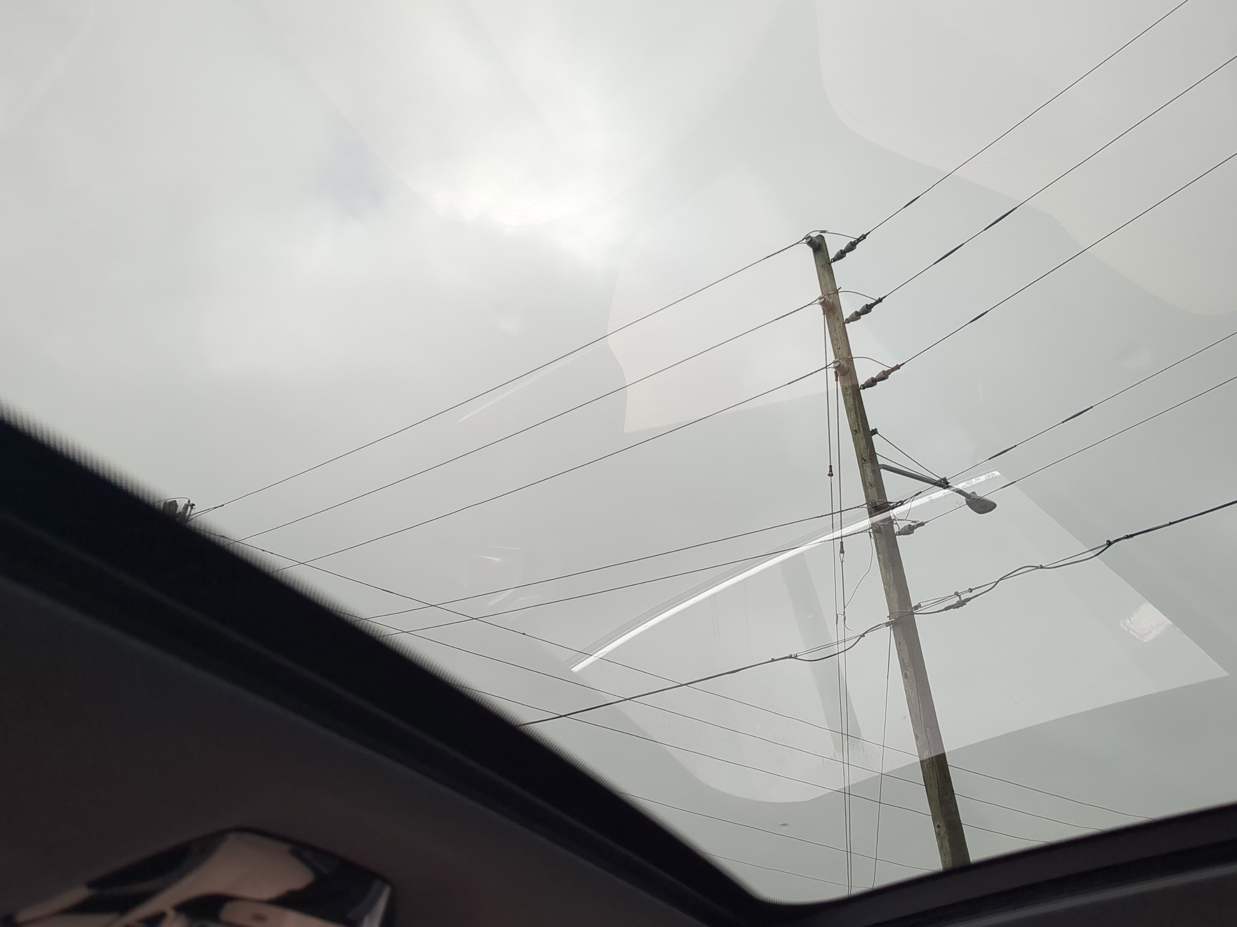 New 2026 BMW X3 xDrive30 w/ Premium Package image 20