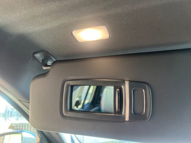 Used 2023 BMW X3 xDrive30i w/ Convenience Package image 34