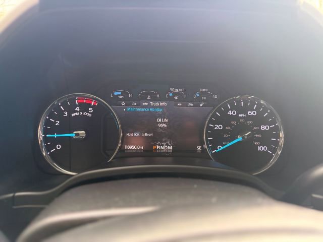 Used 2021 Ford F250 Lariat w/ Lariat Value Package image 57