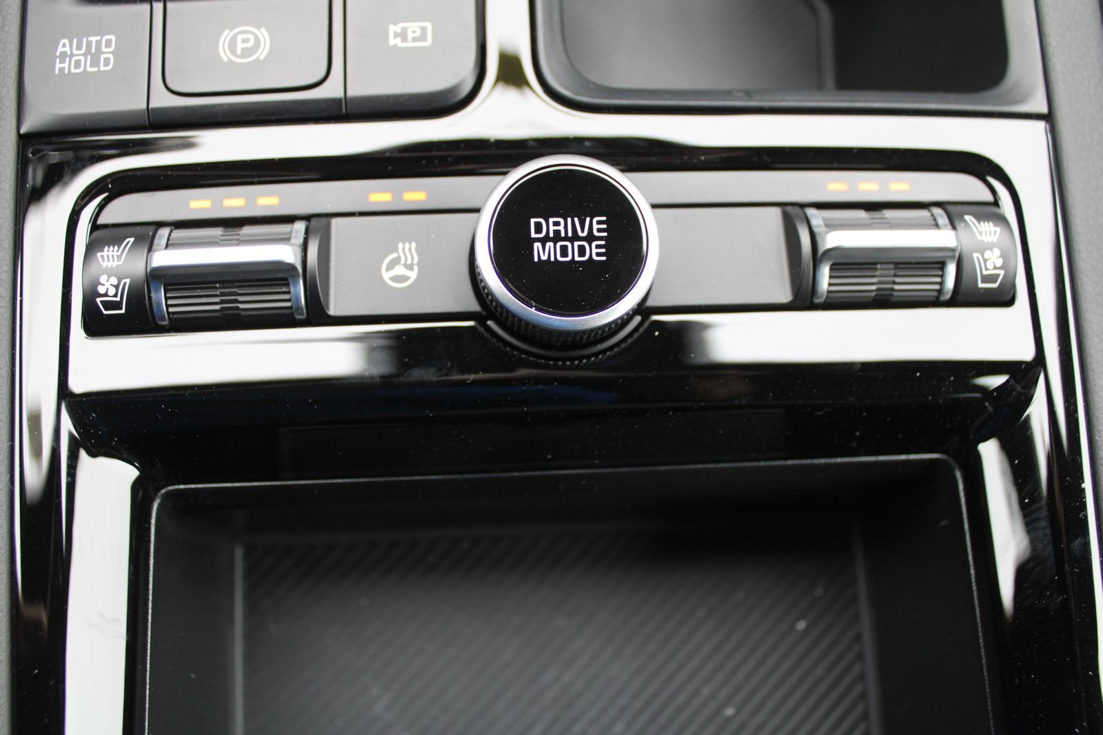 New 2026 Kia K5 GT image 40