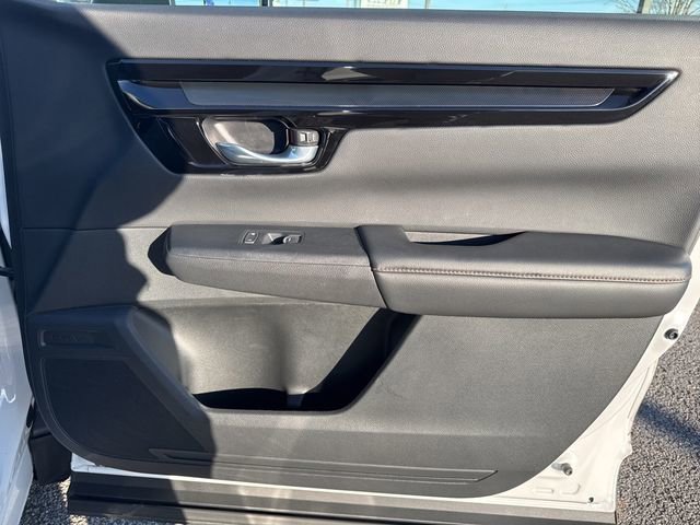 Used 2023 Honda CR-V Sport Touring image 19
