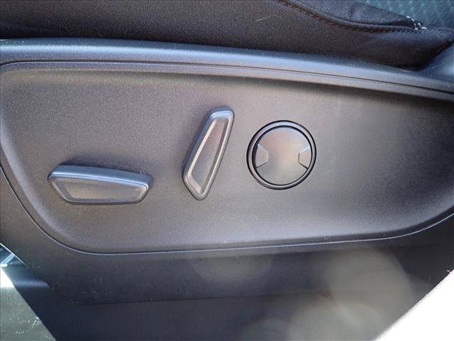 Certified 2023 Ford Escape Active w/ Tech Pack #1 FWD image 14