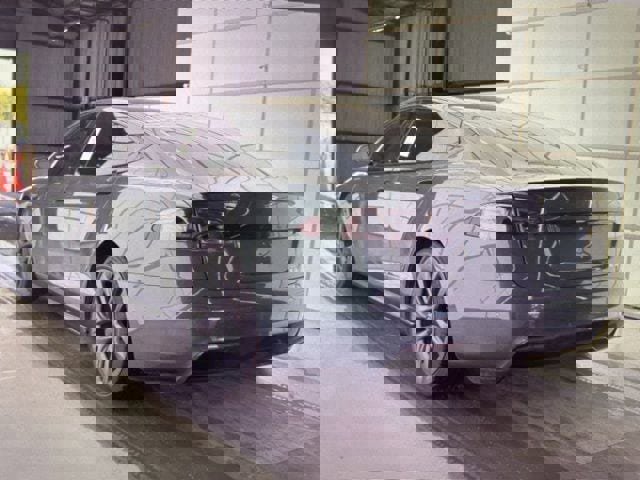 Used 2021 Tesla Model S Plaid image 10