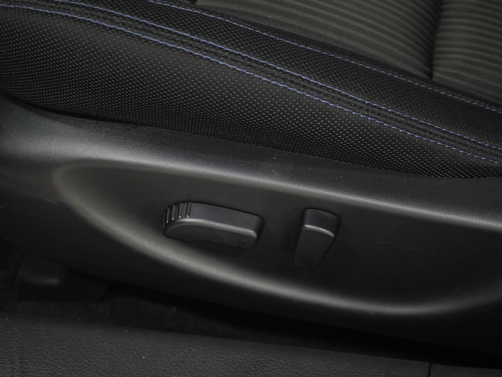 Used 2018 Nissan Maxima 3.5 S FWD image 22