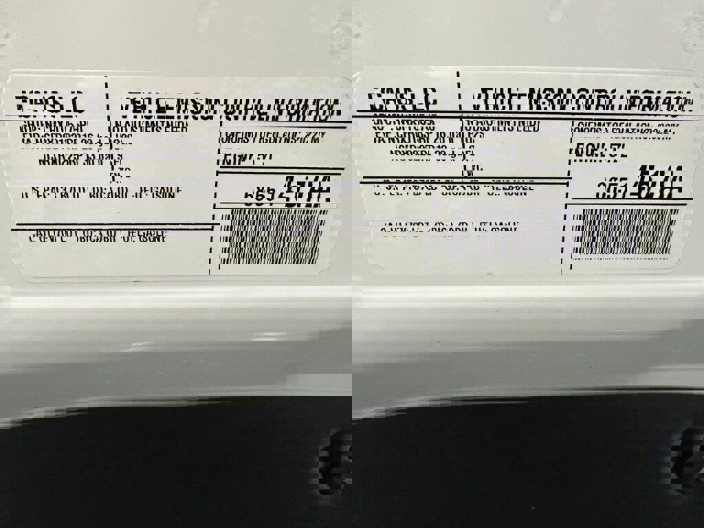 Used 2022 RAM 1500 Laramie image 70