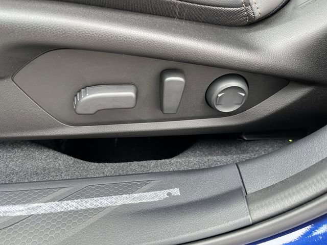 New 2026 Subaru Outback Limited image 16