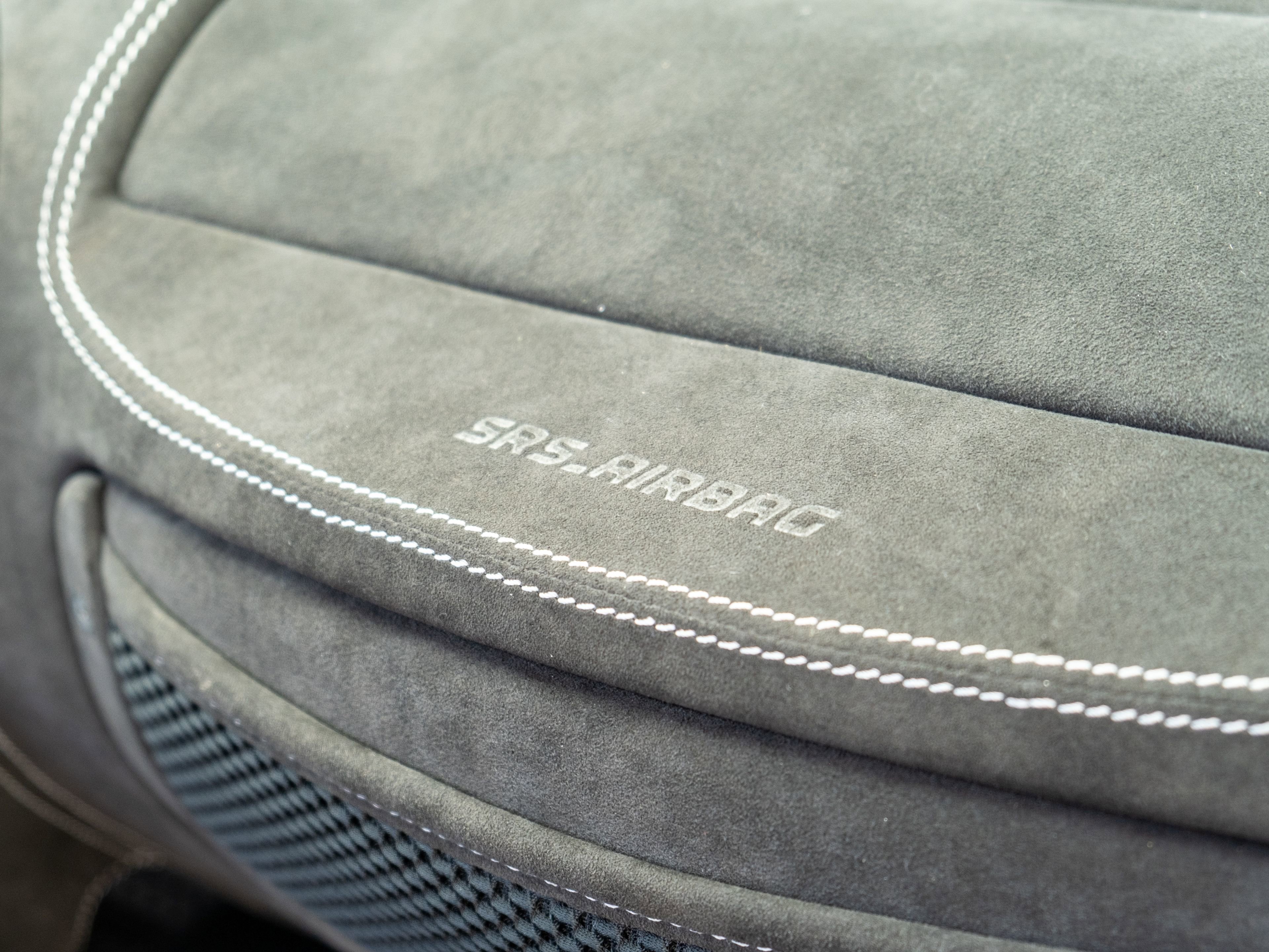 Used 2009 Ferrari F430 Scuderia image 55