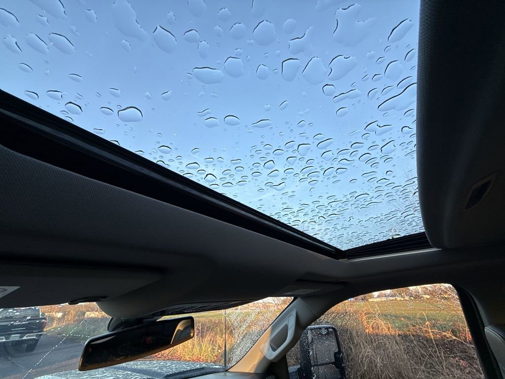 Certified 2023 GMC Sierra 2500 Denali image 25