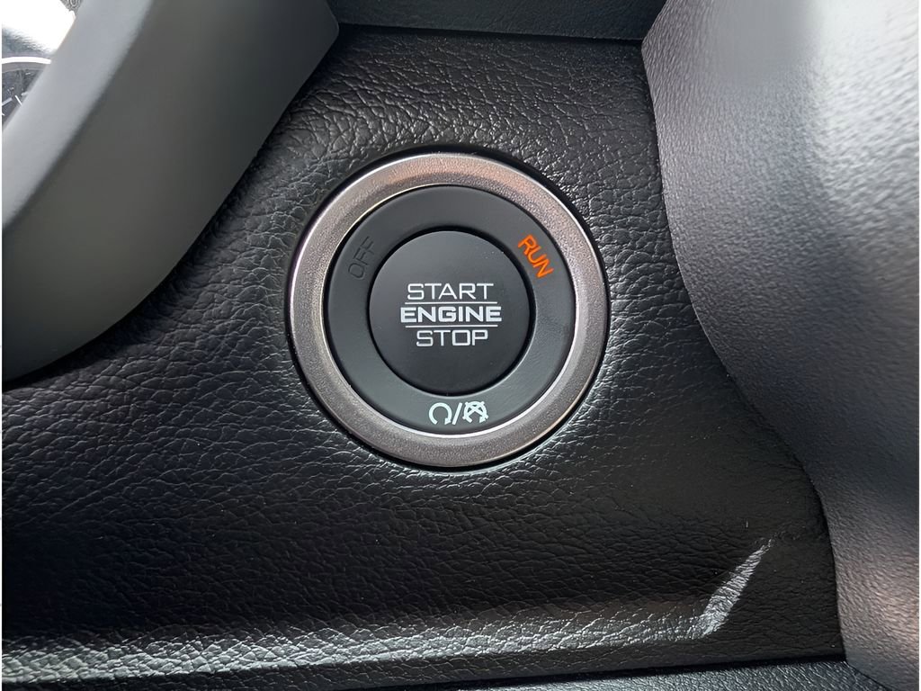 New 2026 RAM 2500 Big Horn image 24