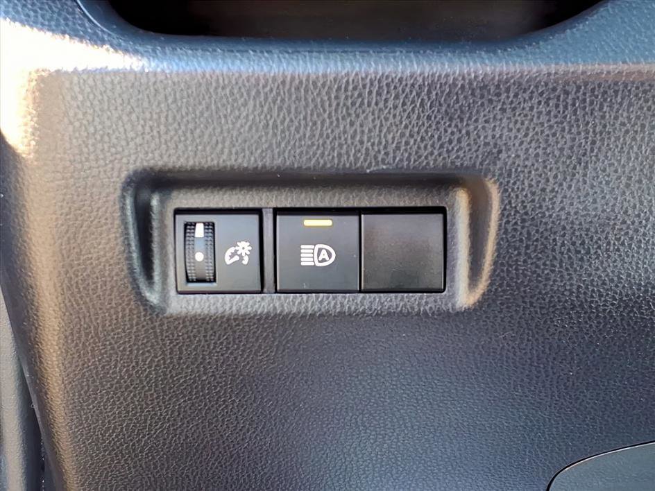 Certified 2024 Toyota RAV4 XLE image 20