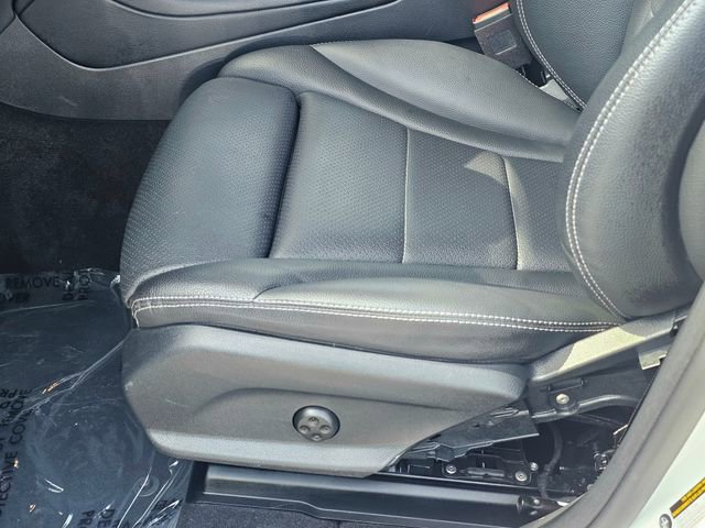 Certified 2021 Mercedes-Benz GLC 300 4MATIC image 18