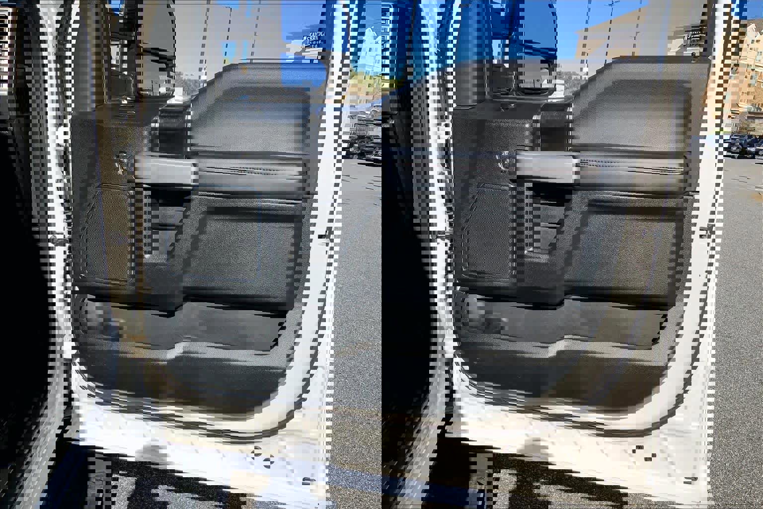 Used 2019 Ford F450 Platinum image 20