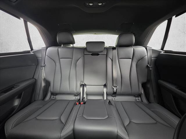 New 2026 Audi Q8 Premium Plus image 17