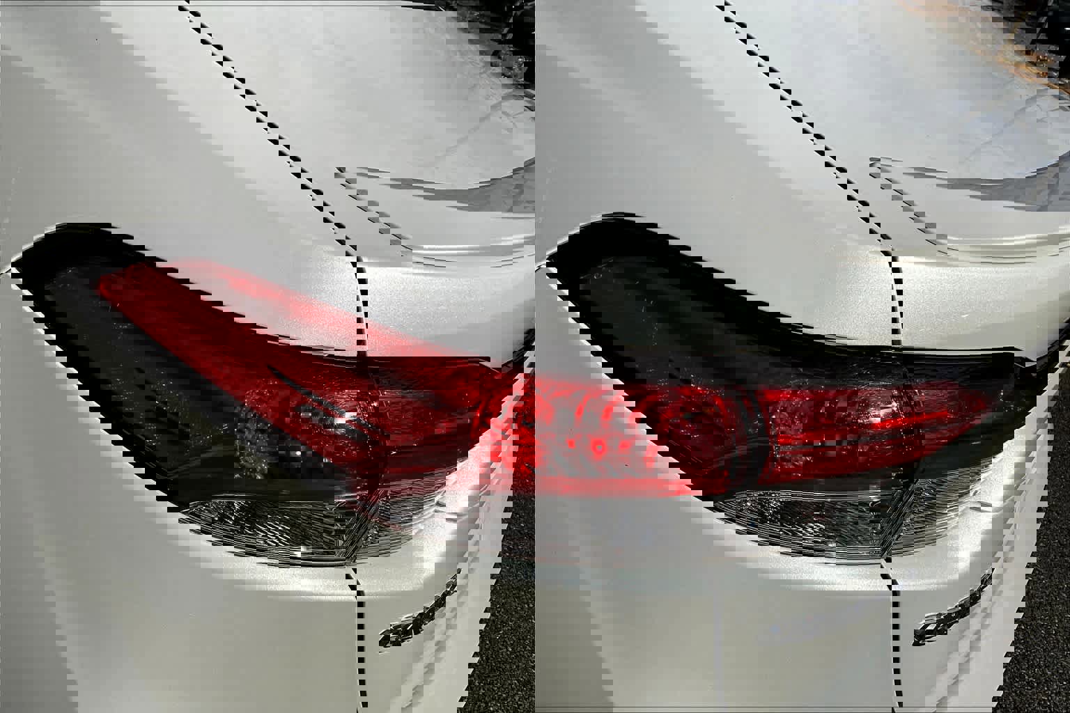 Certified 2022 Toyota Corolla SE w/ SE Premium Package image 29