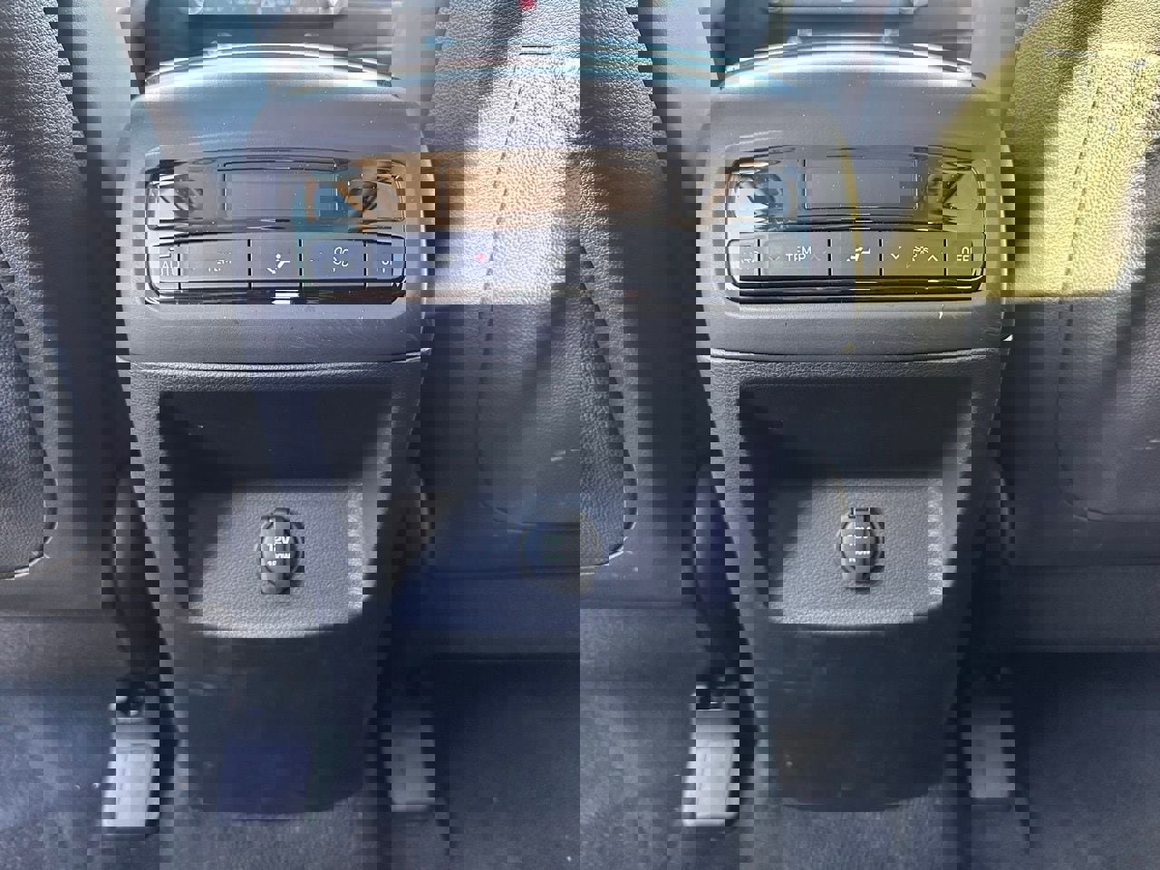 Used 2025 Hyundai Palisade XRT image 21